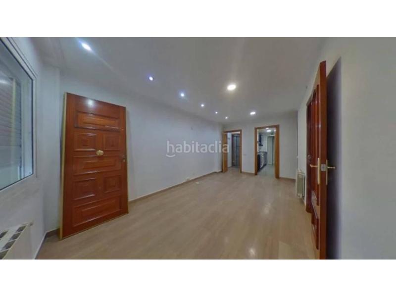 Foto c2caec6a-2dc4-4cba-ab17-576584570728. Pis a Carmel Barcelona