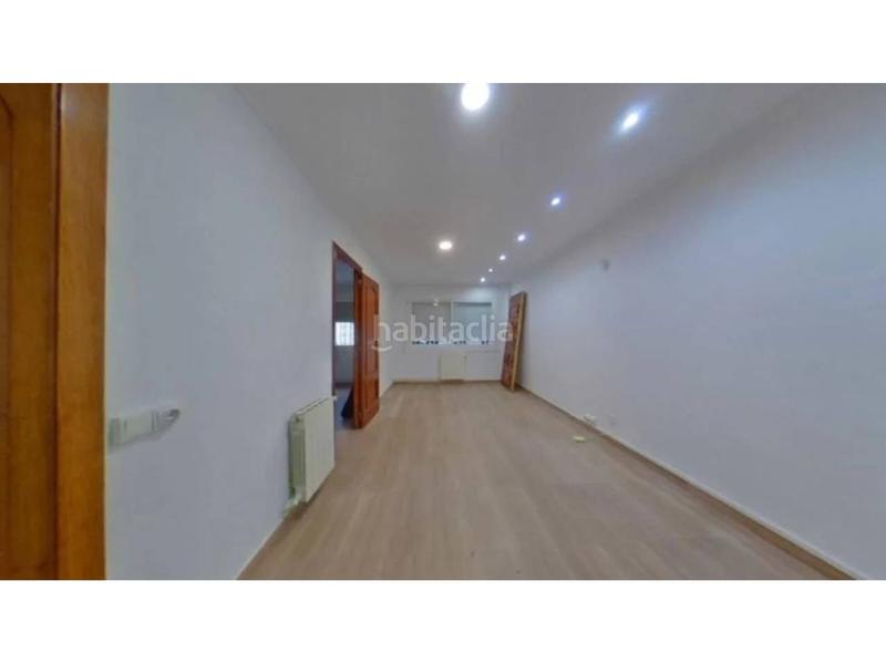 Foto ca57ffb0-4258-4edf-b5c1-b18419dd6937. Pis a Carmel Barcelona