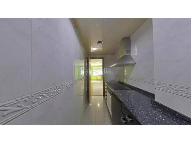 Foto d73a8edc-ea4c-4b0a-8194-61b884f8cd80. Pis a Carmel Barcelona