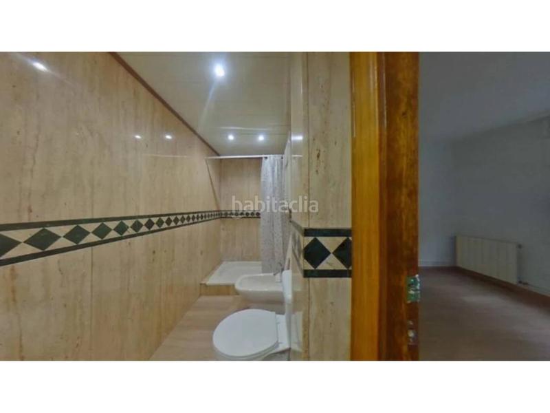 Foto d8097620-7984-40e2-8e21-e6267b313eb1. Pis a Carmel Barcelona