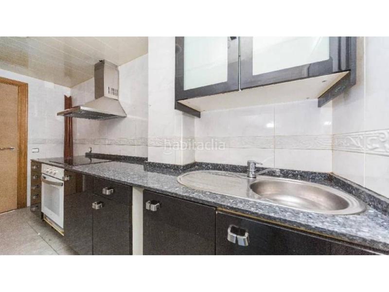 Foto d8652a53-c64a-44d6-9bf8-2a383873e817. Pis a Carmel Barcelona