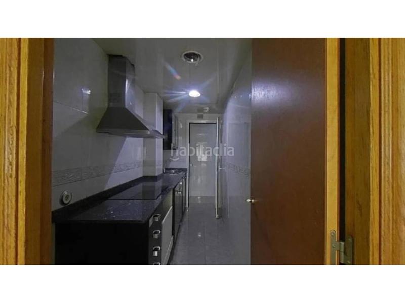 Foto db2c6e6f-4ca7-42eb-bd77-6ff109c7f6ed. Pis a Carmel Barcelona