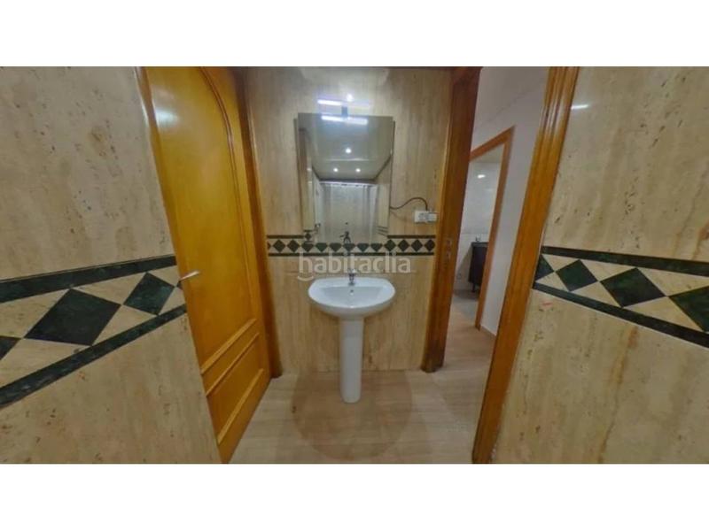 Foto df60eb91-0fcd-47ad-9c5b-d7734be71bbd. Pis a Carmel Barcelona