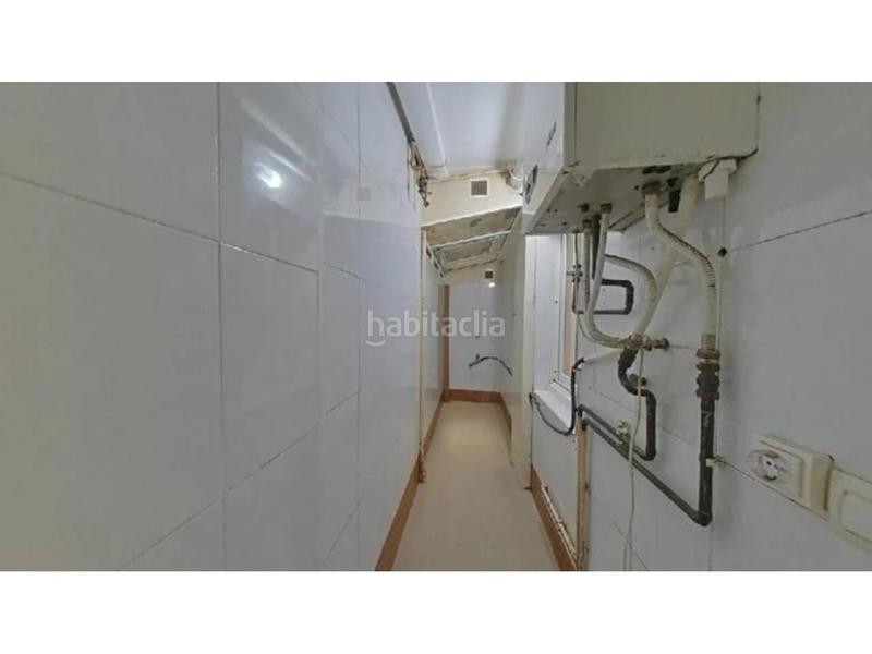 Foto e676c959-7943-4770-b5bb-0402452ebf00. Pis a Carmel Barcelona