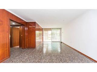 Pis  Arzobispo dr. modrego. Piso en venta en avda arzobispo doctor modrego