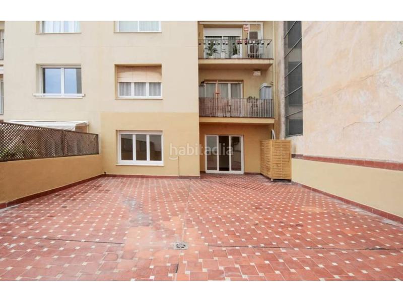 Foto 1df70928-7f78-4f07-903f-9014783c2efe. Piso exclusiva vivienda reformada en calle aribau en Barcelona