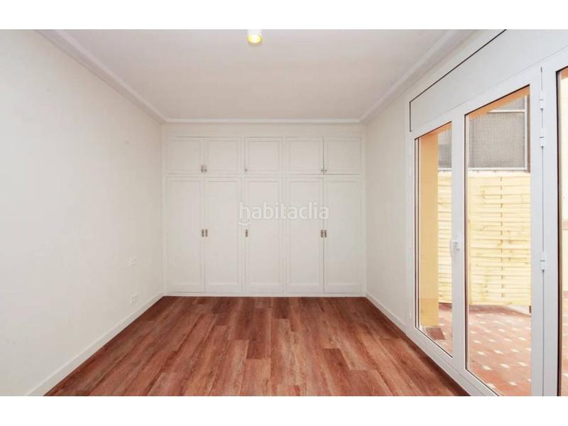 Foto 51348fa9-4b5b-4e1a-9416-58004076a8e9. Piso exclusiva vivienda reformada en calle aribau en Barcelona