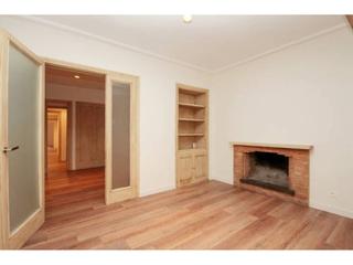 Appartement  Aribau. Exclusiva vivienda reformada en calle aribau  barcelona