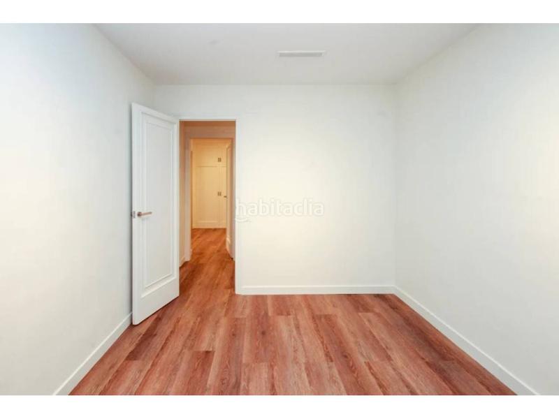 Foto 86a72f83-13ff-4315-b96d-2ae45ee26ab6. Piso exclusiva vivienda reformada en calle aribau en Barcelona