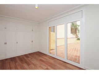 Pis  Calle aribau. Exclusiva vivienda reformada en calle aribau  barcelona