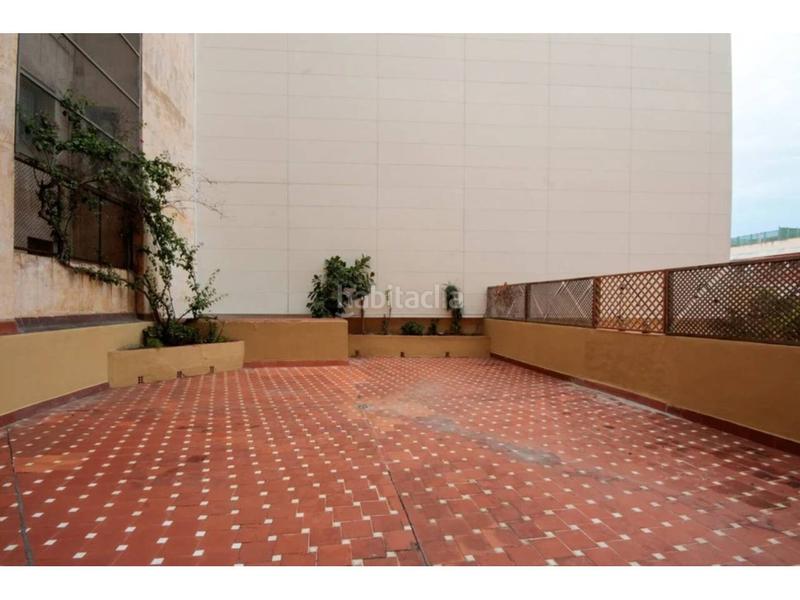 Foto ae78a315-9493-4ddc-893e-68da39728dcd. Piso exclusiva vivienda reformada en calle aribau en Barcelona