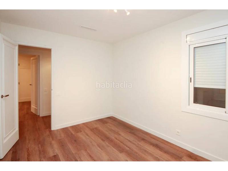 Foto bb8a4023-85f4-4583-8693-bb1799a3c067. Piso exclusiva vivienda reformada en calle aribau en Barcelona