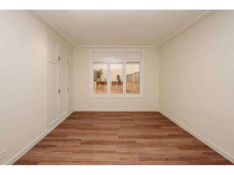 Foto d49eaae8-d760-4c65-8e64-76cc1d0ad281. Piso exclusiva vivienda reformada en calle aribau en Barcelona