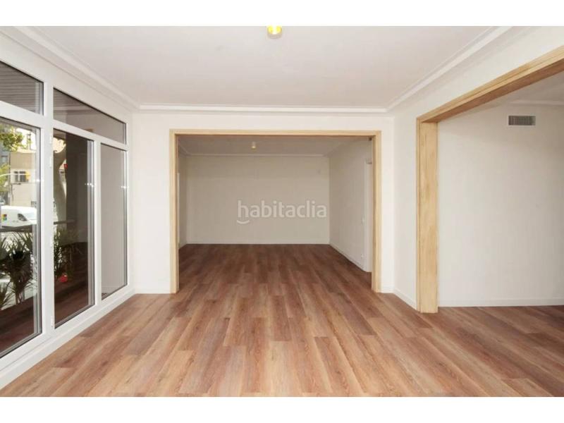 Foto fcfeceba-7f7d-42a7-865d-dc00d153af41. Piso exclusiva vivienda reformada en calle aribau en Barcelona