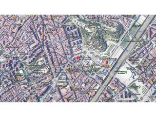 Finca rústica  Torre. Terreno urbano en venta en psaje torre