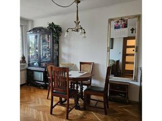 Appartement  Doctor pi i molist. Piso en planta baja de 89 m en doctor pi i molist listo para ent