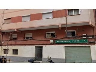 Appartamento  Nord. Piso en venta en avda del  nord