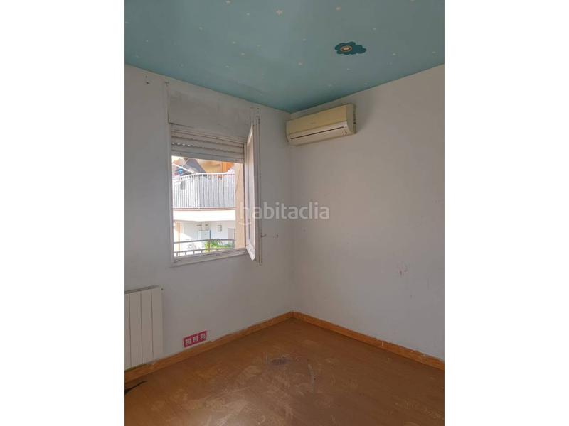 Foto 01fd0a03-c728-4281-8cc4-2d91feb49100. Pis a Sant Joan Baptista Sant Adrià de Besòs