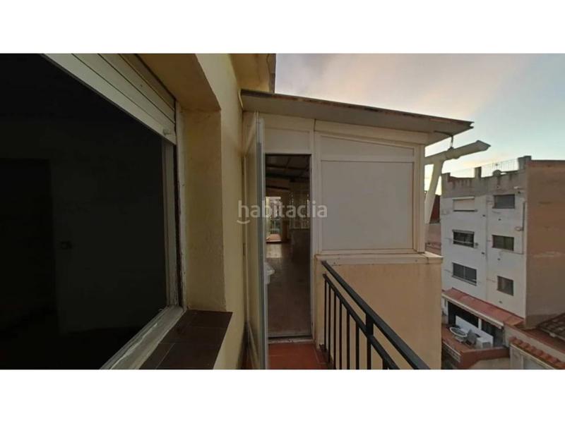 Foto 2c735ba0-0ebe-4afa-8ed1-6e6fbeb1828a. Pis a Sant Joan Baptista Sant Adrià de Besòs