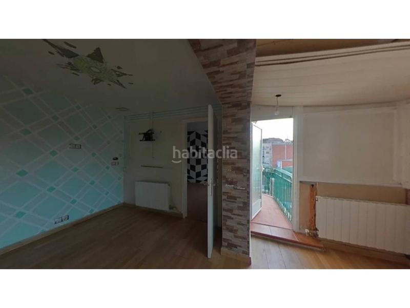 Foto 3584920b-94b2-4cf3-8a44-49f5e534a6c3. Pis a Sant Joan Baptista Sant Adrià de Besòs