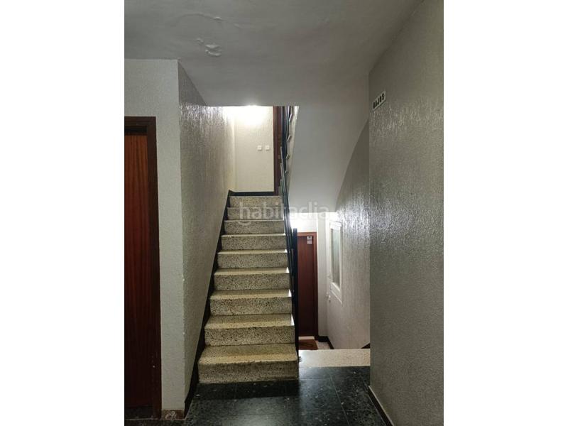 Foto 381427e1-758e-4f7a-b06f-7ae3c8af5a3e. Pis a Sant Joan Baptista Sant Adrià de Besòs