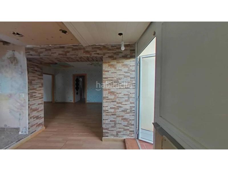 Foto 422972a0-d5b4-4eb9-b6e8-06ad16da7191. Pis a Sant Joan Baptista Sant Adrià de Besòs