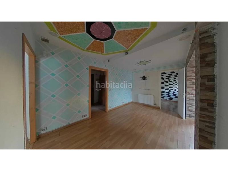 Foto 4ec39e98-8b38-405a-9804-9c7e7950b13d. Pis a Sant Joan Baptista Sant Adrià de Besòs