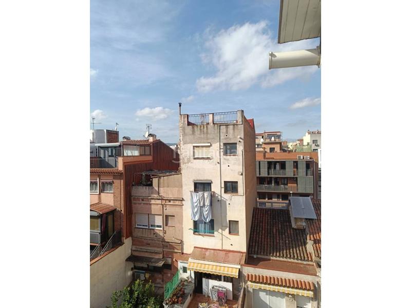 Foto 552917a6-9c7f-4171-817b-3ea787994c89. Pis a Sant Joan Baptista Sant Adrià de Besòs