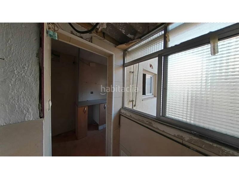 Foto 56f6f241-76dc-48fd-91c2-58716e4bba19. Pis a Sant Joan Baptista Sant Adrià de Besòs