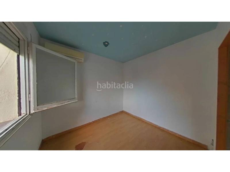 Foto 58006bbd-14ab-4142-b7a4-77b39f11512b. Pis a Sant Joan Baptista Sant Adrià de Besòs