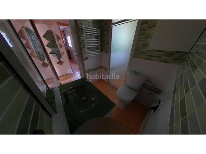 Foto 66767dda-930a-4355-81a7-1a8a81eacbaf. Pis a Sant Joan Baptista Sant Adrià de Besòs