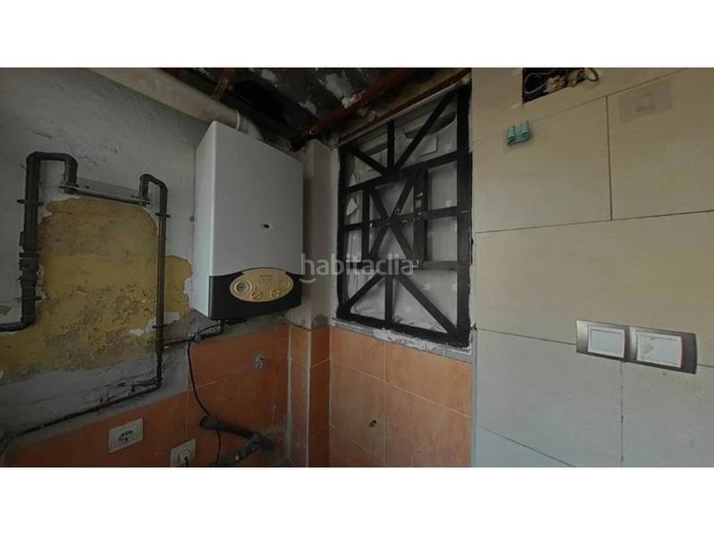 Foto 6b8d1c49-bc52-428b-a050-0acf0e156d3a. Pis a Sant Joan Baptista Sant Adrià de Besòs