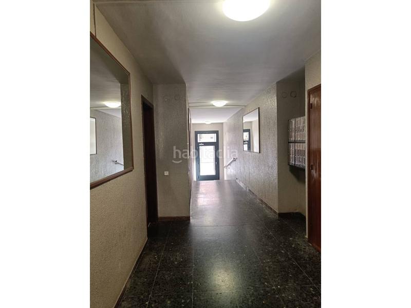 Foto 6d95aaa7-56c5-4c6c-9048-e5390a538b25. Pis a Sant Joan Baptista Sant Adrià de Besòs