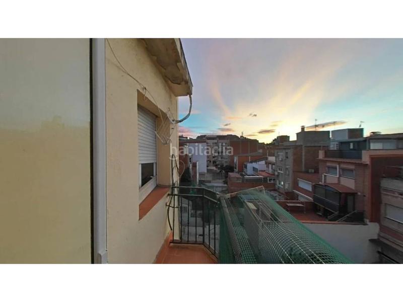 Foto 6ebecb36-a9a5-4e62-8232-68e631654a74. Pis a Sant Joan Baptista Sant Adrià de Besòs