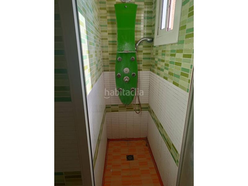 Foto 7168d3e0-63c7-443c-afb5-390e2906d506. Pis a Sant Joan Baptista Sant Adrià de Besòs