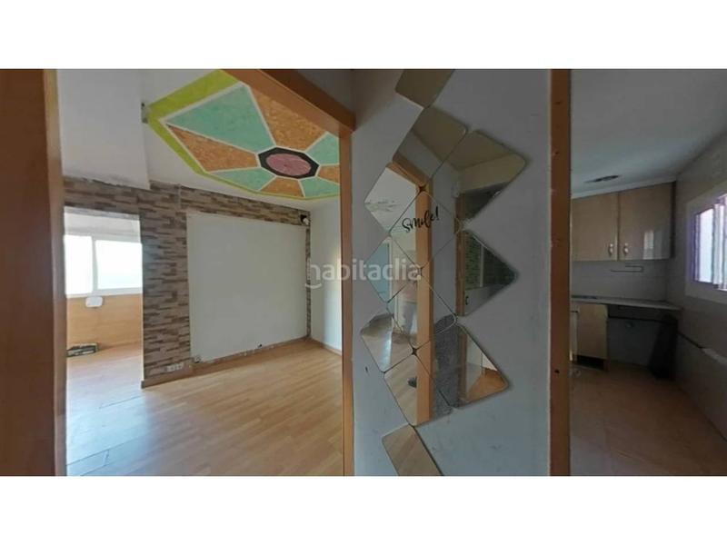 Foto 71ce5465-7191-45cd-94b4-b482d2491e3d. Pis a Sant Joan Baptista Sant Adrià de Besòs