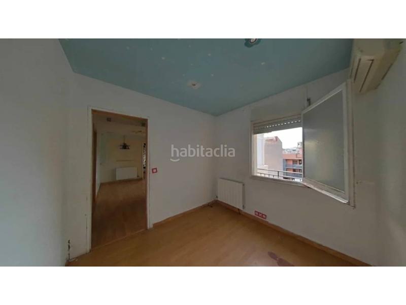 Foto 8e8b44ce-581f-4ee5-a740-d5c47033d9ba. Pis a Sant Joan Baptista Sant Adrià de Besòs