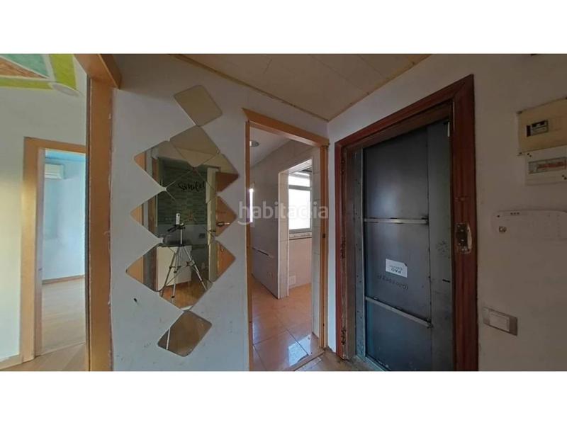 Foto a3bb420c-6a5a-449a-b7f6-008286c9435d. Pis a Sant Joan Baptista Sant Adrià de Besòs