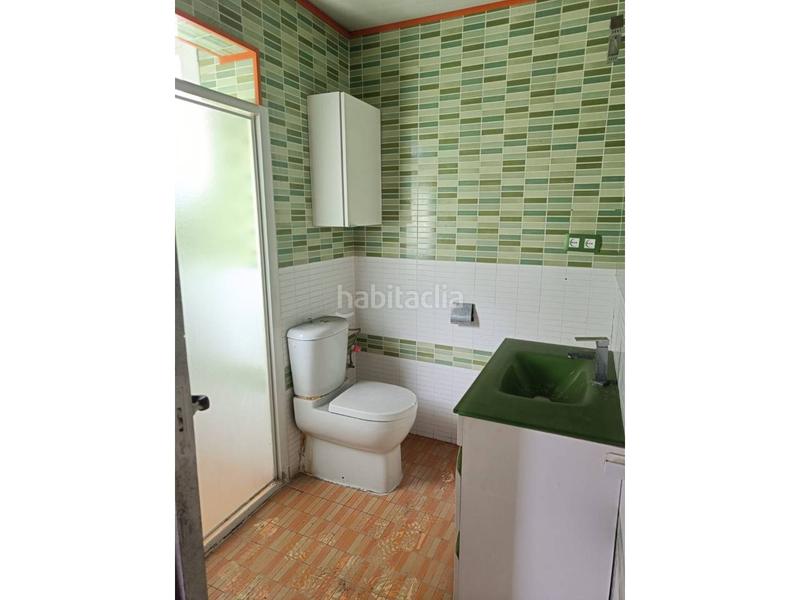 Foto c73f465c-4445-4959-84f3-0372ebce68f4. Pis a Sant Joan Baptista Sant Adrià de Besòs