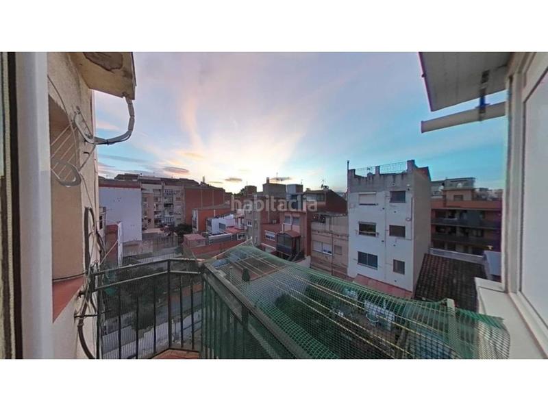 Foto db1fdd33-1580-4428-acf2-30828609c1f1. Pis a Sant Joan Baptista Sant Adrià de Besòs