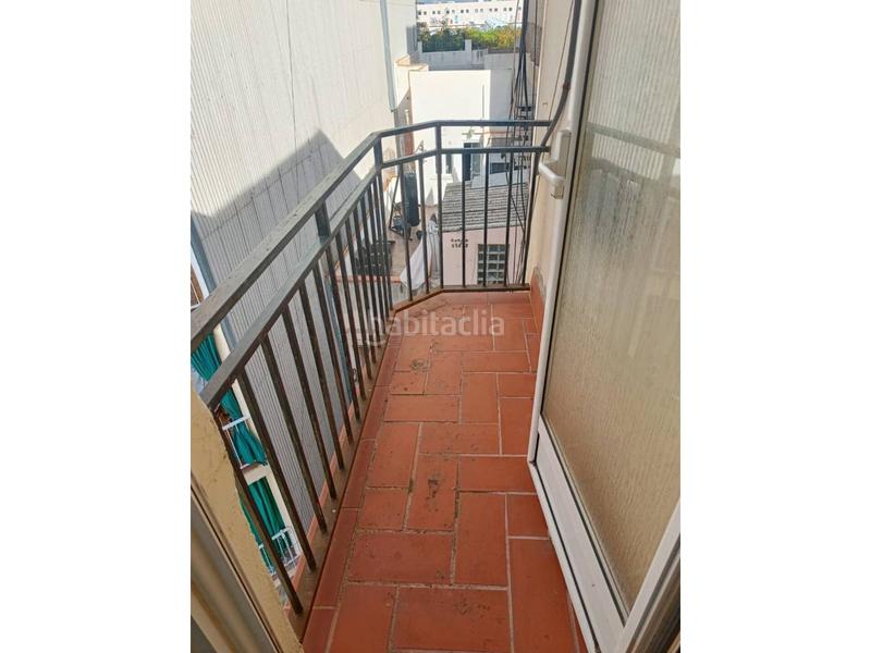 Foto dba0be29-855e-403a-98da-fd2ff84fbedd. Pis a Sant Joan Baptista Sant Adrià de Besòs