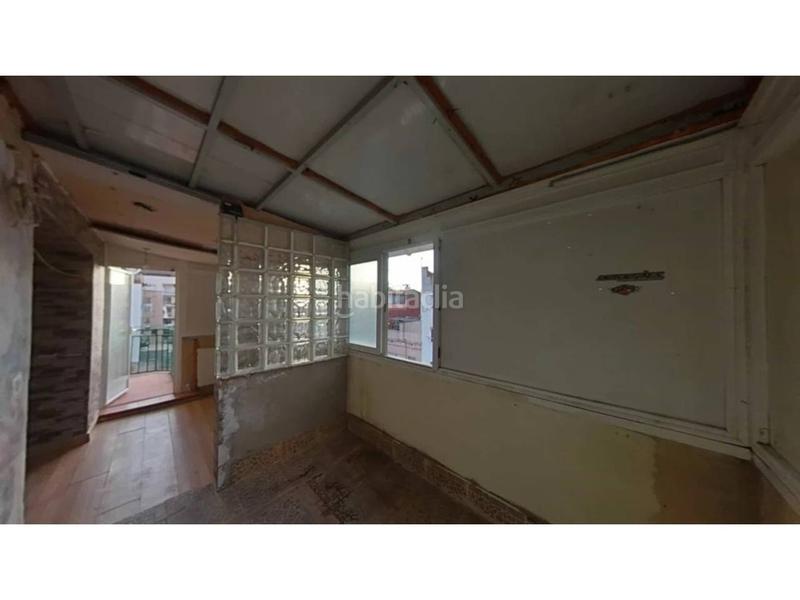 Foto e74b9814-23a5-43c6-b61e-889864fcb78f. Pis a Sant Joan Baptista Sant Adrià de Besòs