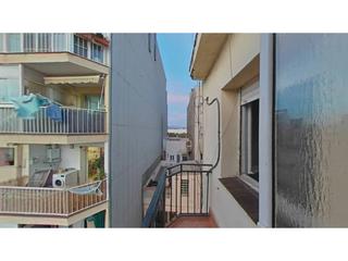 Pis  València. Piso en venta en calle valencia