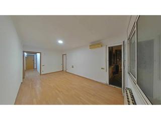 Flat  President companys. Piso en venta en avda president companys