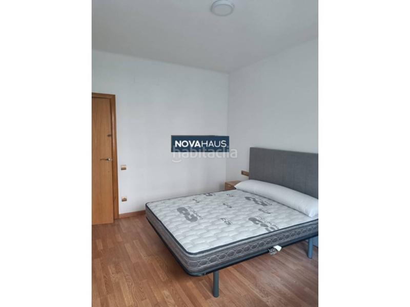 Foto 427d7be6-6e7f-493c-9ce2-513153faa16a. Pis amb calefacció a Centre Badalona