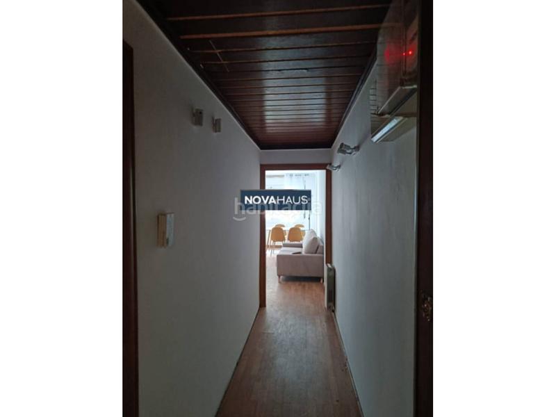 Foto 46e3bc75-a877-446b-bcd7-63e2f83a975f. Pis amb calefacció a Centre Badalona