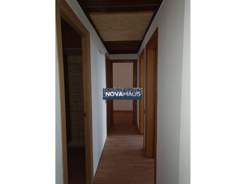 Foto 581e9ed8-6834-416c-ae71-e98d55b397b0. Pis amb calefacció a Centre Badalona