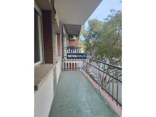 Pis  President companys. Piso en venta en avda president companys