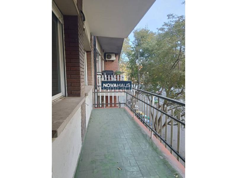 Foto 9cff3f7e-36dc-4a10-a98f-d9f065a5a4fc. Pis amb calefacció a Centre Badalona