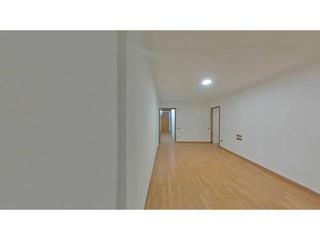 Piso  President companys. Piso en venta en avda president companys